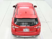 Subaru IMPREZA лот № 30447 оценка 3.5  с аукциона в Японии 7