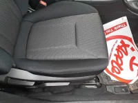 Subaru IMPREZA лот № 30447 оценка 3.5  с аукциона в Японии 9