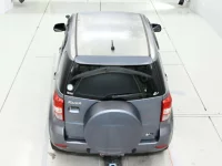 Toyota RUSH лот № 90650 оценка 3  с аукциона в Японии 7