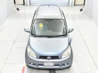 Toyota RUSH лот № 90650 оценка 3  с аукциона в Японии 6