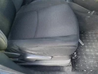 Toyota RUSH лот № 90650 оценка 3  с аукциона в Японии 9