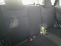 Toyota RUSH лот № 90650 оценка 3  с аукциона в Японии 10