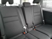 Nissan SERENA лот № 90654 оценка 3.5  с аукциона в Японии 3