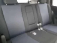 Honda STEP WAGON лот № 90651 оценка 3.5  с аукциона в Японии 10