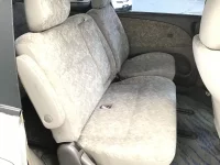 Toyota ESTIMA лот № 3013 оценка R  с аукциона в Японии 5