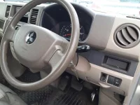 Mitsubishi MINICAB VAN лот № 3217 оценка RA  с аукциона в Японии 8