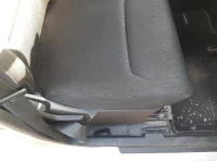 Suzuki WAGON R лот № 3220 оценка 4  с аукциона в Японии 7