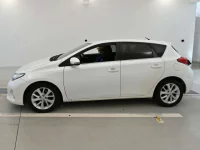 Toyota AURIS лот № 30452 оценка 3.5  с аукциона в Японии 3