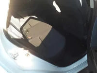 Toyota AURIS лот № 30452 оценка 3.5  с аукциона в Японии 10