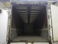 Nissan UD SERIES лот № 7019 оценка 3.5  с аукциона в Японии 3