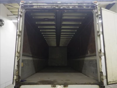 Nissan UD SERIES  с аукциона в Японии