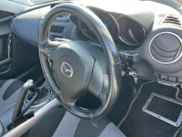 Mazda RX-8 лот № 10269 оценка 3.5  с аукциона в Японии 2