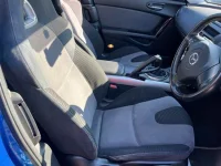 Mazda RX-8 лот № 10269 оценка 3.5  с аукциона в Японии 6