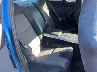 Mazda RX-8 лот № 10269 оценка 3.5  с аукциона в Японии 7