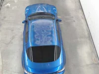 Mazda RX-8 лот № 10269 оценка 3.5  с аукциона в Японии 9