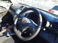 Toyota VANGUARD лот № 30453 оценка 4.5  с аукциона в Японии 8