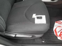 Toyota VANGUARD лот № 30453 оценка 4.5  с аукциона в Японии 9