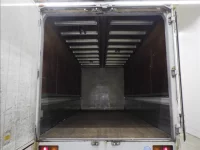 Nissan CONDOR лот № 7021 оценка 3  с аукциона в Японии 3