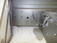 Nissan UD SERIES лот № 7023 оценка RB  с аукциона в Японии 3