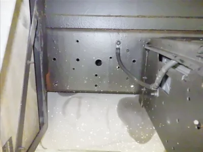 Nissan UD SERIES  с аукциона в Японии