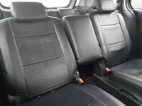 Mazda PREMACY лот № 90664 оценка 3.5  с аукциона в Японии 10