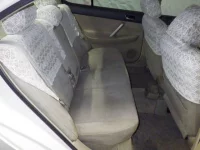 Toyota PREMIO лот № 2520 оценка R  с аукциона в Японии 4