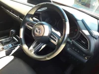 Mazda CX-30 лот № 30456 оценка 4  с аукциона в Японии 8