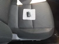 Mazda CX-30 лот № 30456 оценка 4  с аукциона в Японии 9