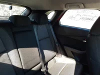 Mazda CX-30 лот № 30456 оценка 4  с аукциона в Японии 10