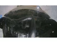 Mitsubishi MINICAB TRUCK лот № 3230 оценка R  с аукциона в Японии 8