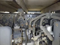 Mazda TITAN лот № 6002 оценка 3.5  с аукциона в Японии 3