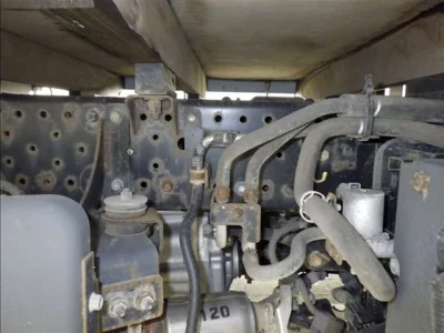 Mazda TITAN  с аукциона в Японии