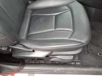 Audi A1 лот № 90685 оценка 4  с аукциона в Японии 9