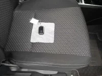 Suzuki SWIFT лот № 11063 оценка 4  с аукциона в Японии 9