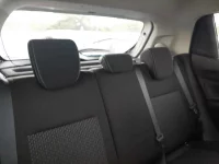 Suzuki SWIFT лот № 11063 оценка 4  с аукциона в Японии 10