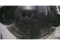 Mazda SCRUM лот № 3237 оценка 3.5  с аукциона в Японии 8