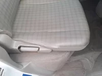 Mazda SCRUM лот № 3237 оценка 3.5  с аукциона в Японии 7