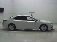 Toyota CAMRY лот № 30472 оценка 4  с аукциона в Японии 2