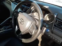 Toyota CAMRY лот № 30472 оценка 4  с аукциона в Японии 6