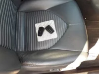 Toyota CAMRY лот № 30472 оценка 4  с аукциона в Японии 7