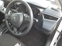 Toyota COROLLA TOURING лот № 30474 оценка 4.5  с аукциона в Японии 6