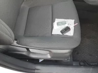 Toyota COROLLA TOURING лот № 30474 оценка 4.5  с аукциона в Японии 7