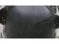 Toyota COROLLA TOURING лот № 30474 оценка 4.5  с аукциона в Японии 8