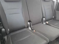 Toyota VOXY лот № 90689 оценка 3  с аукциона в Японии 3