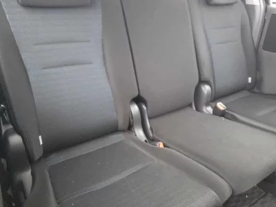 Toyota VOXY  с аукциона в Японии