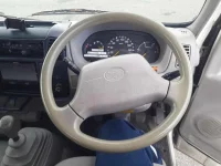 Toyota DYNA лот № 70013 оценка 4  с аукциона в Японии 7