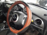 BMW MINI лот № 90693 оценка 4  с аукциона в Японии 8