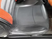 BMW MINI лот № 90693 оценка 4  с аукциона в Японии 9