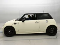 BMW MINI лот № 90693 оценка 4  с аукциона в Японии 3