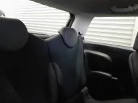 BMW MINI лот № 90693 оценка 4  с аукциона в Японии 10